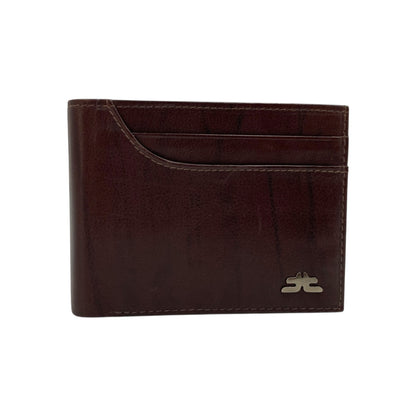 VIP Men's Bifold Wallet # 1608N.2