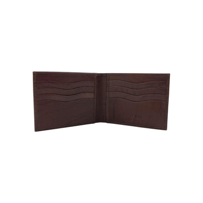 VIP Men's Bifold Wallet # 1608N.2
