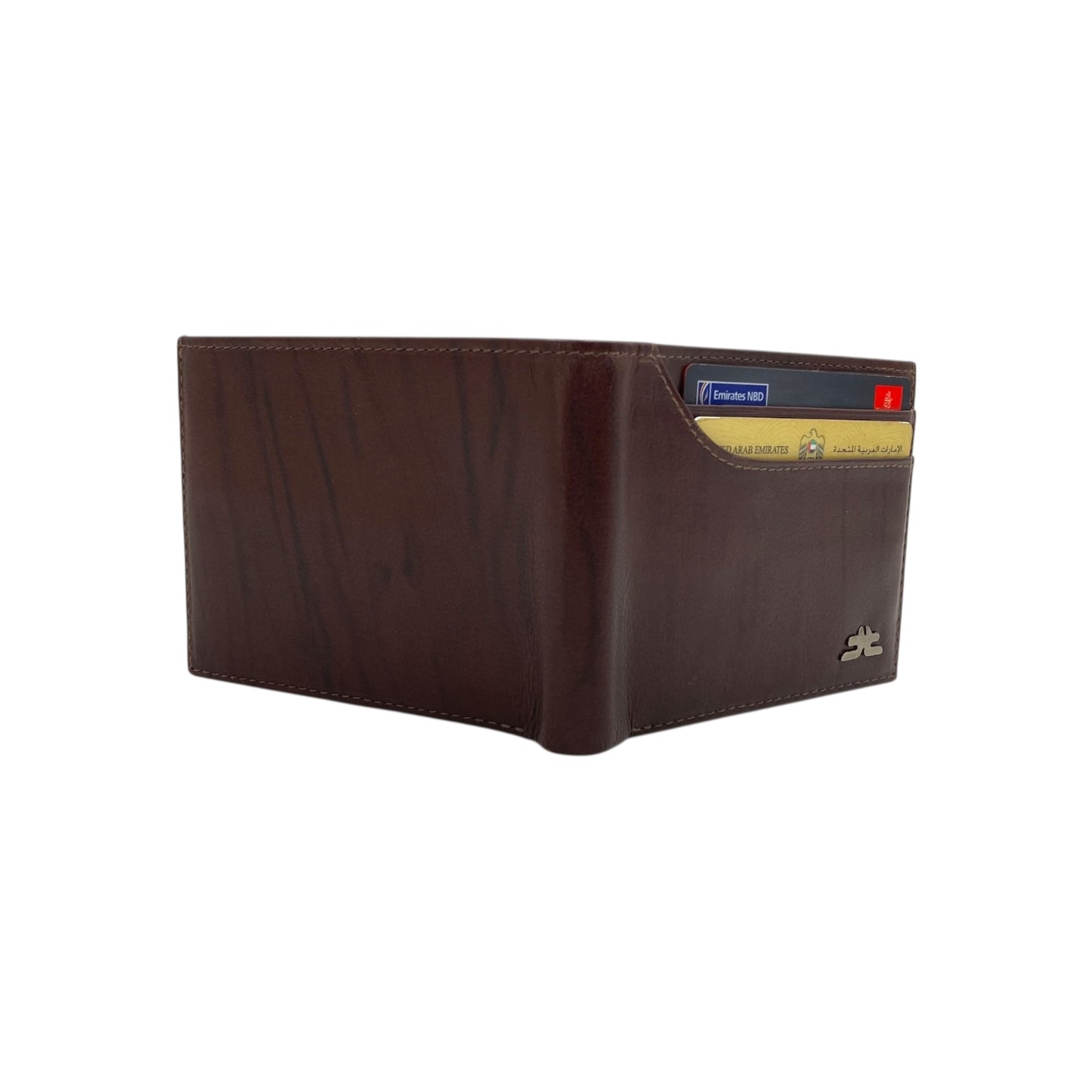VIP Men's Bifold Wallet # 1608N.2