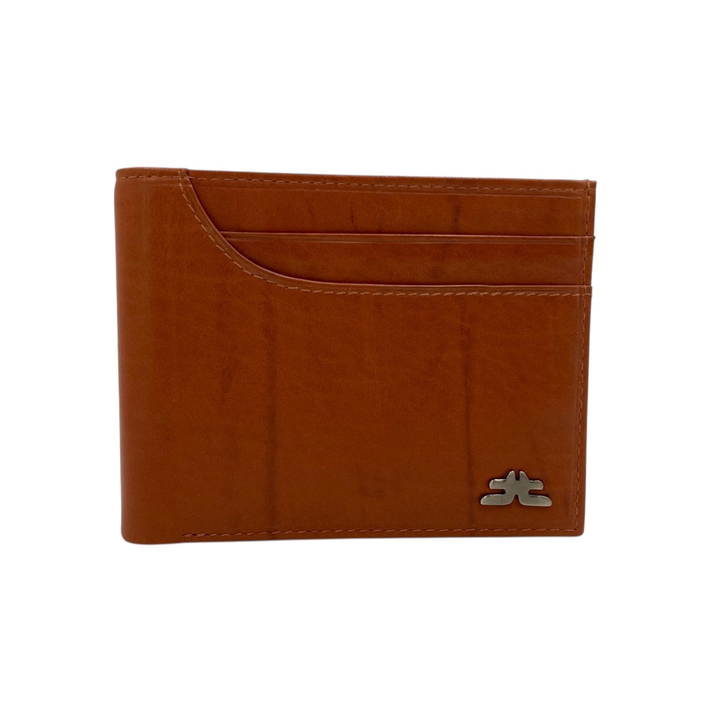 VIP Men's Bifold Wallet # 1608N.2
