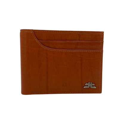 VIP Men's Bifold Wallet # 1608N.2