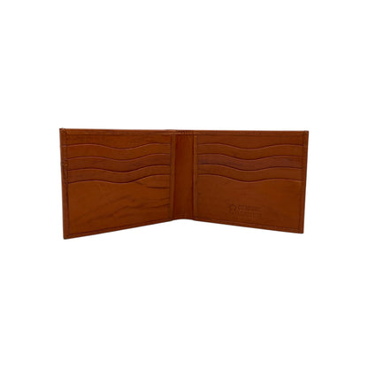 VIP Men's Bifold Wallet # 1608N.2