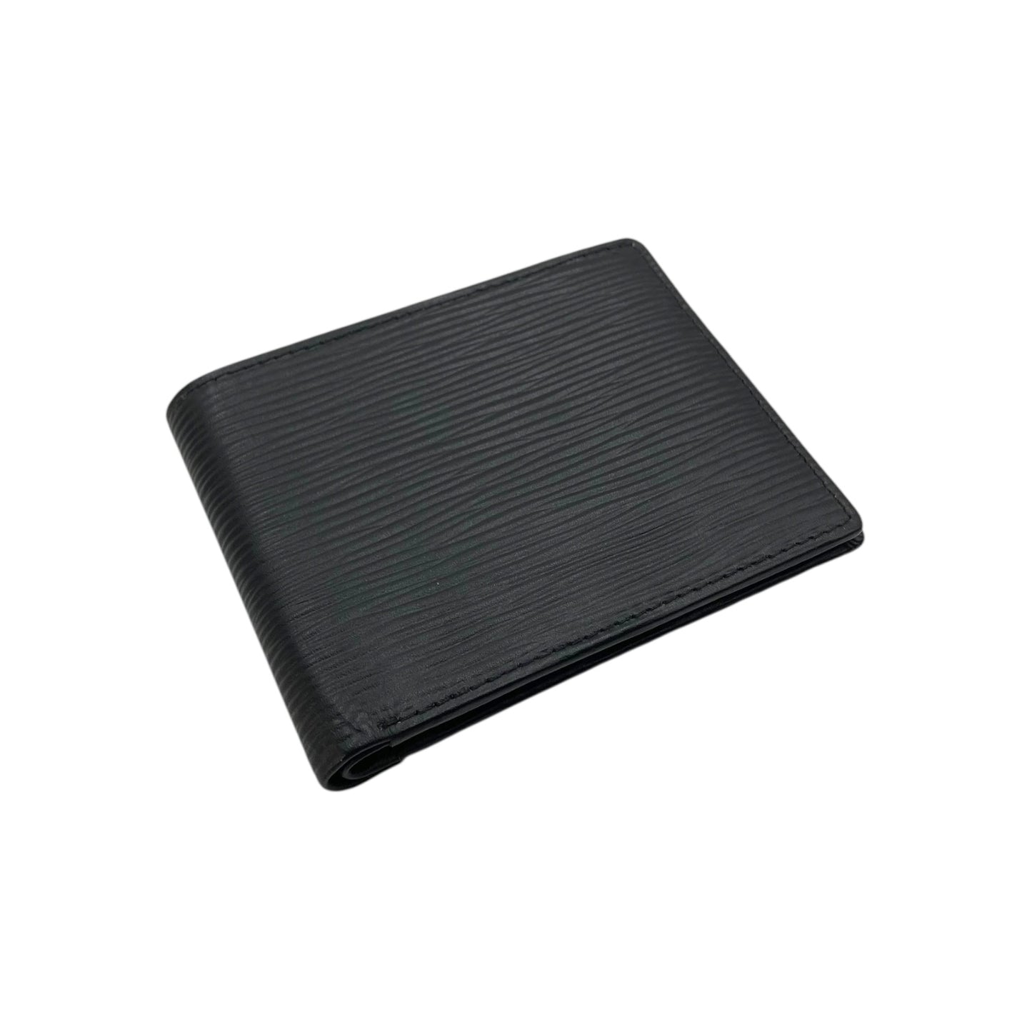VIP Men's Bifold Wallet # 567B