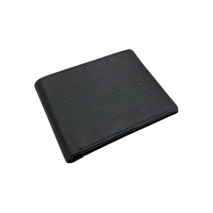 VIP Men's Bifold Wallet # 567B