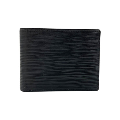 VIP Men's Bifold Wallet # 567B