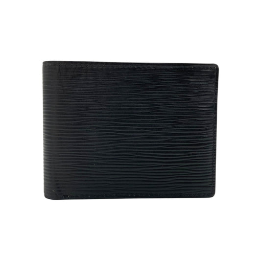 VIP Men's Bifold Wallet # 567B