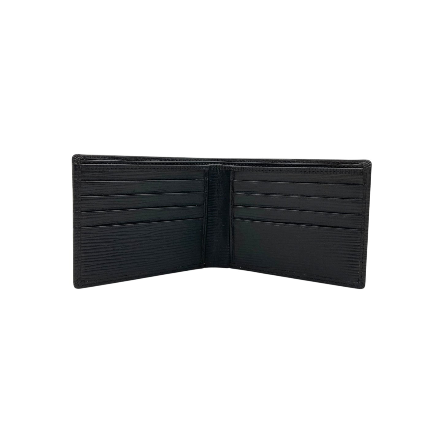 VIP Men's Bifold Wallet # 567B