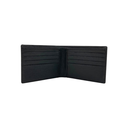 VIP Men's Bifold Wallet # 567B