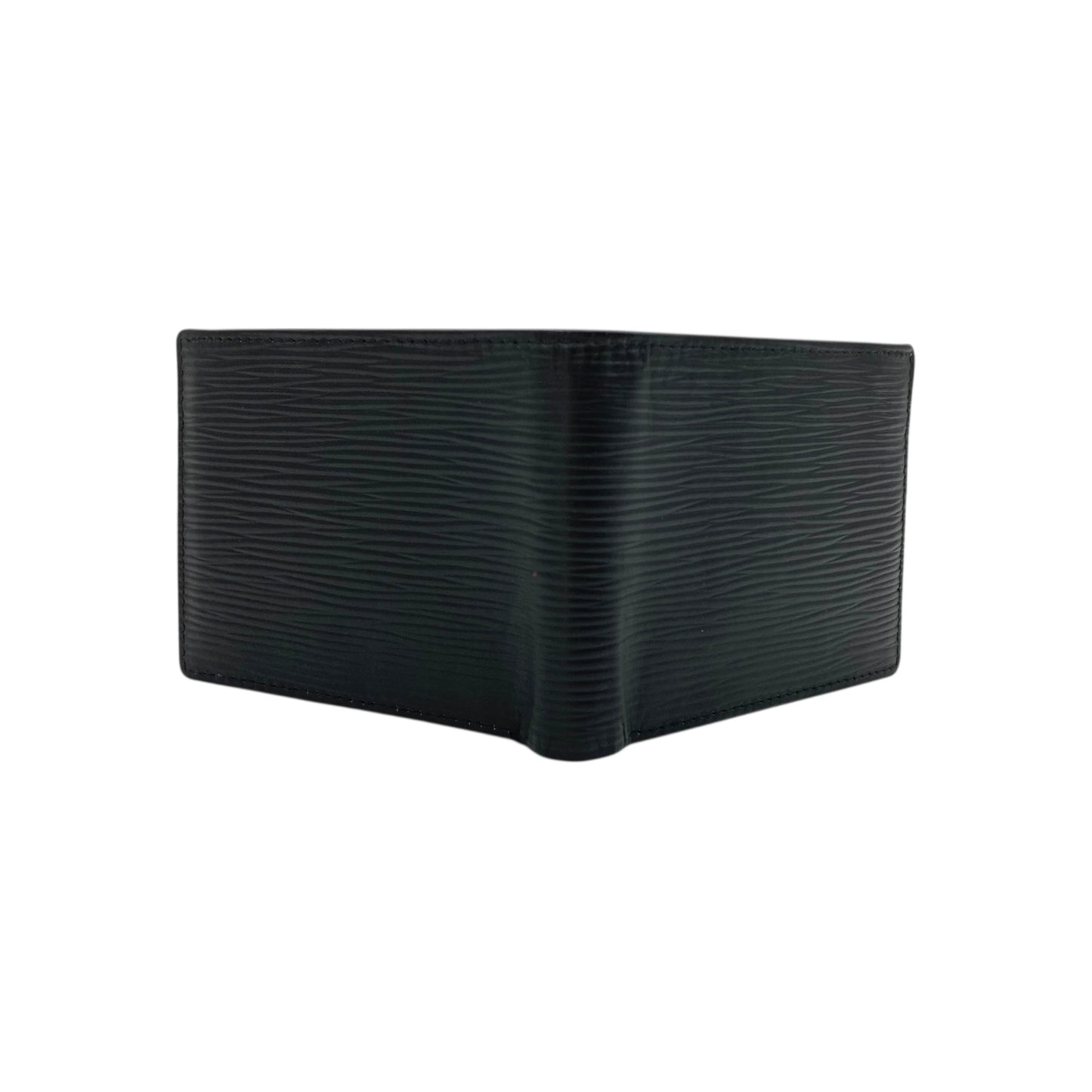 VIP Men's Bifold Wallet # 567B