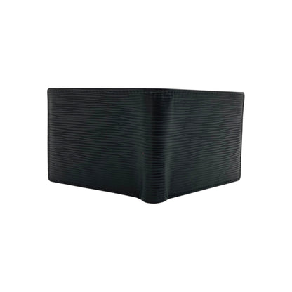 VIP Men's Bifold Wallet # 567B