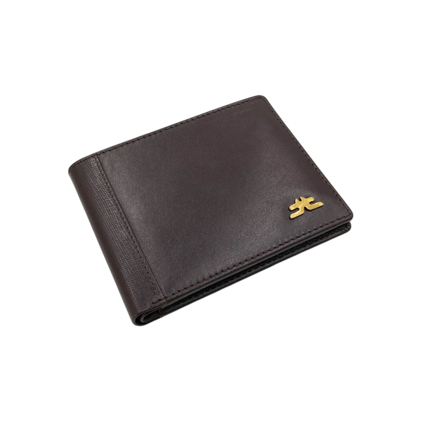 VIP Men's Bifold Wallet # 567B