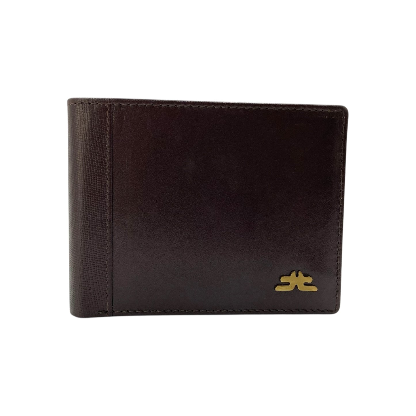 VIP Men's Bifold Wallet # 567B