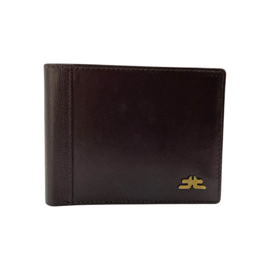 VIP Men's Bifold Wallet # 567B