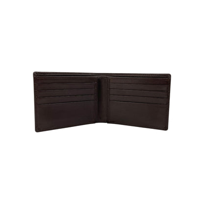 VIP Men's Bifold Wallet # 567B