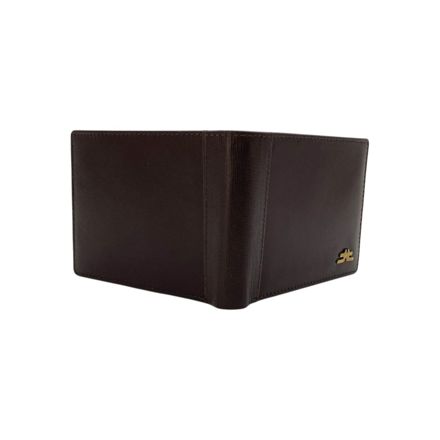 VIP Men's Bifold Wallet # 567B