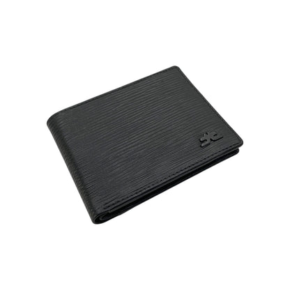 VIP Men's Bifold Wallet # 567BC