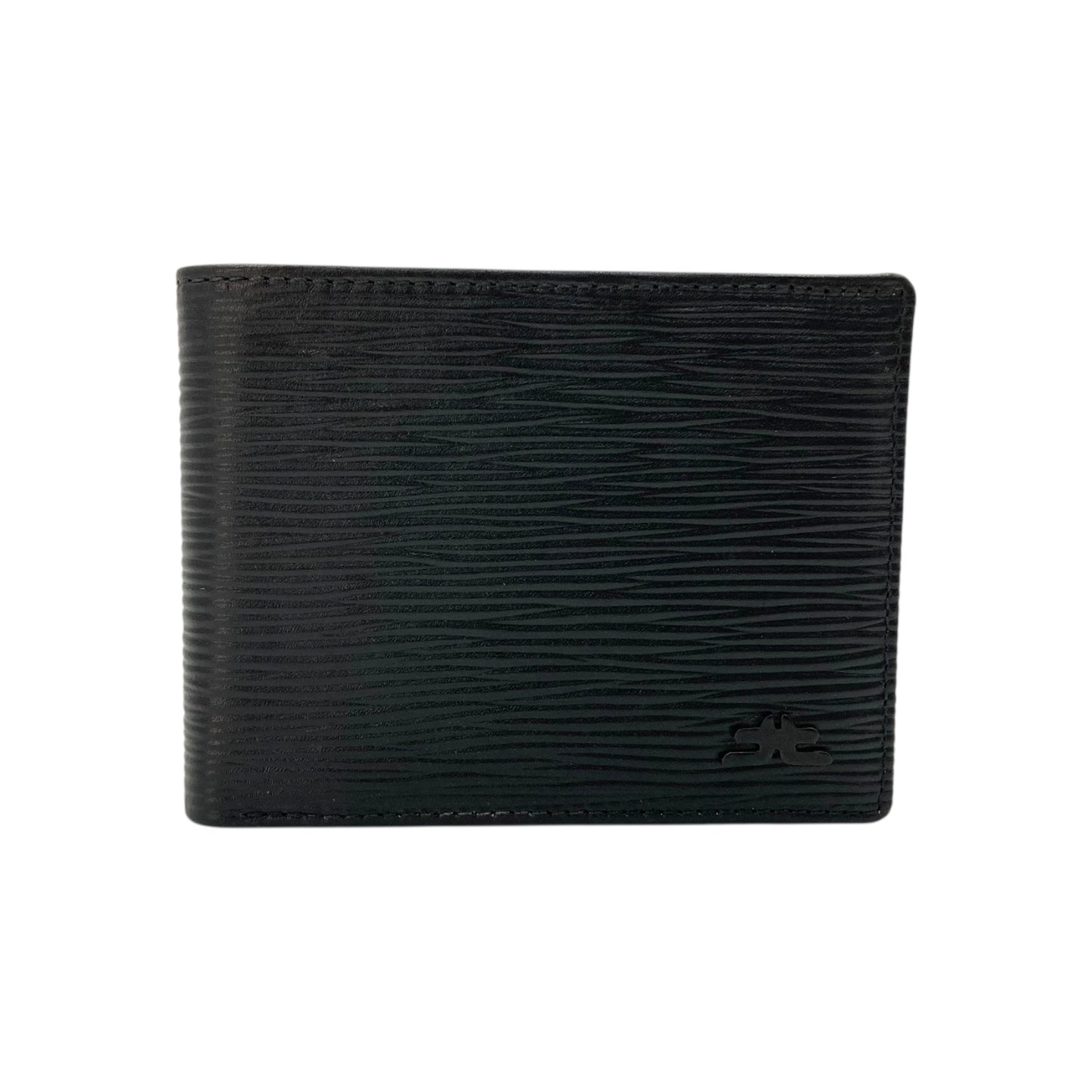 VIP Men's Bifold Wallet # 567BC