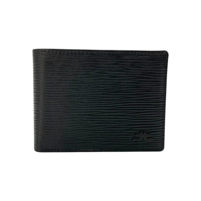 VIP Men's Bifold Wallet # 567BC