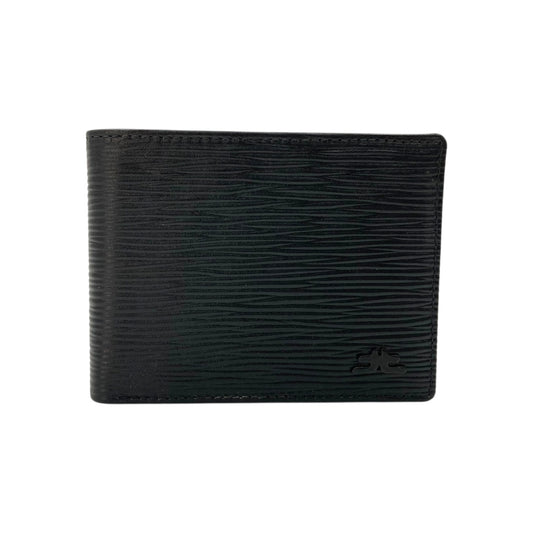 VIP Men's Bifold Wallet # 567BC