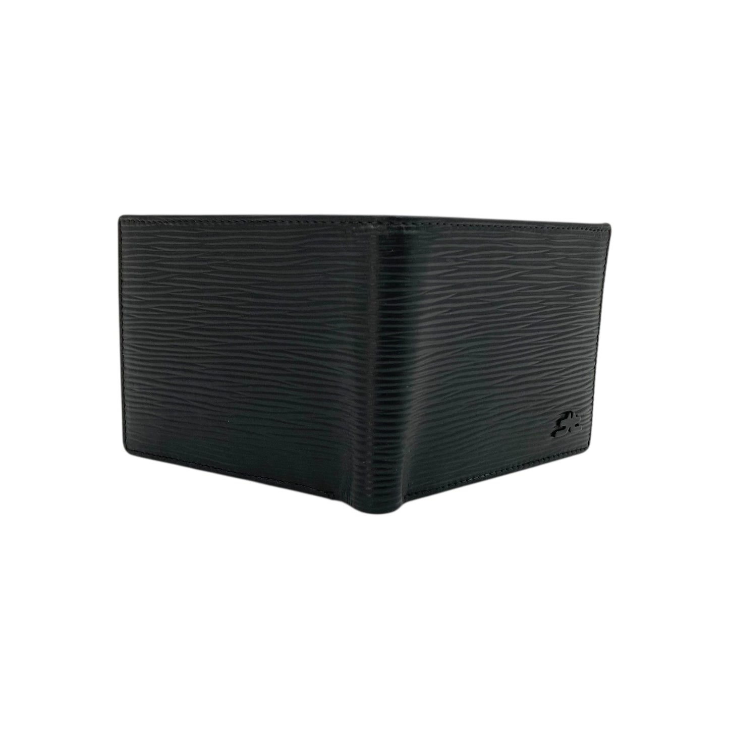 VIP Men's Bifold Wallet # 567BC