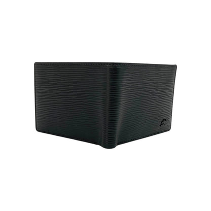 VIP Men's Bifold Wallet # 567BC