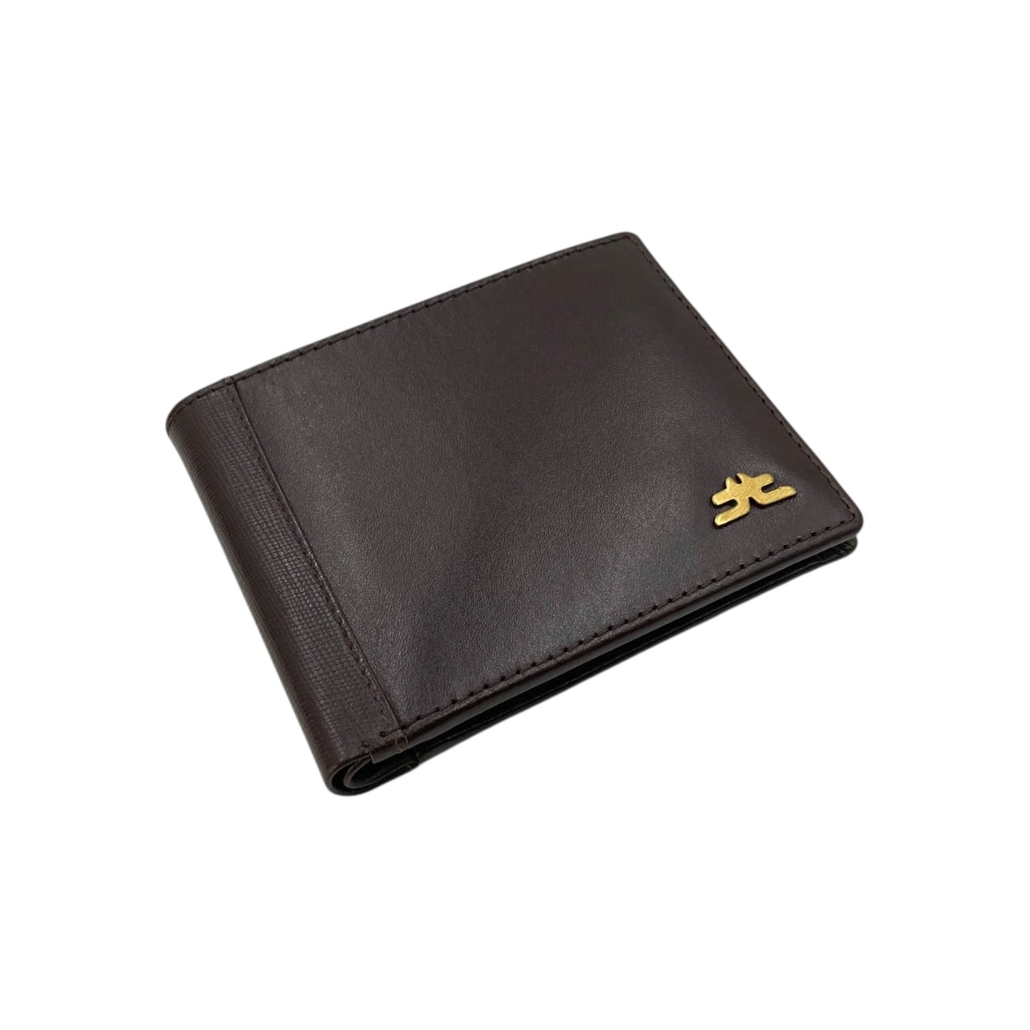 VIP Men's Bifold Wallet # 567BC