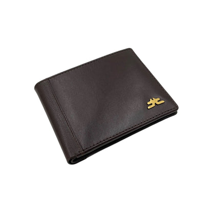 VIP Men's Bifold Wallet # 567BC