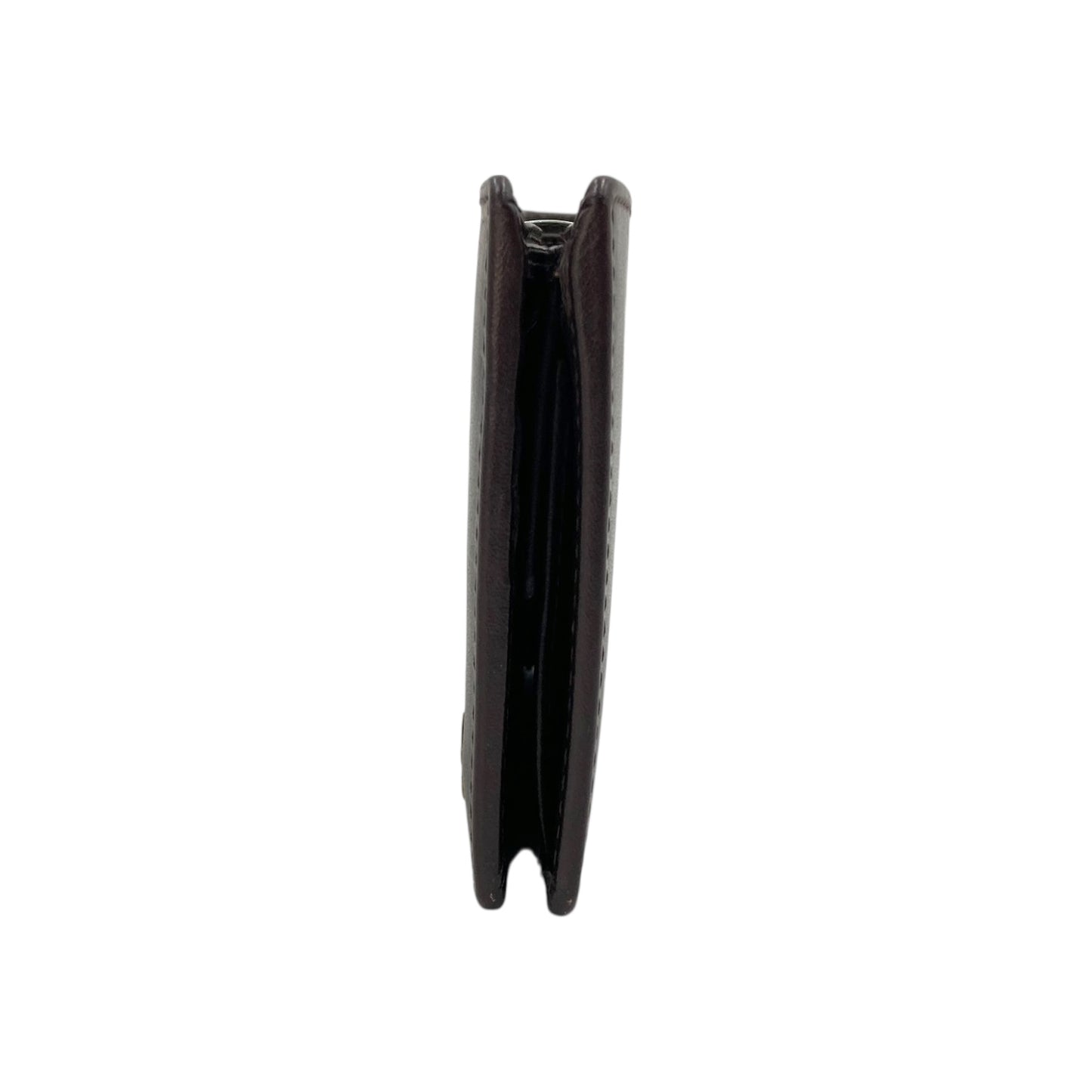 VIP Men's Bifold Wallet # 567BC