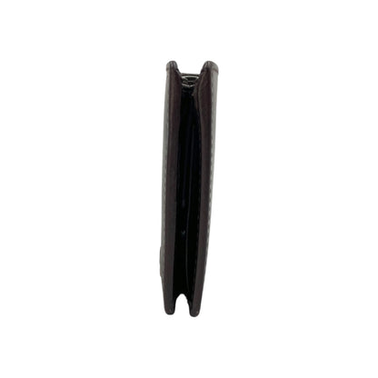 VIP Men's Bifold Wallet # 567BC