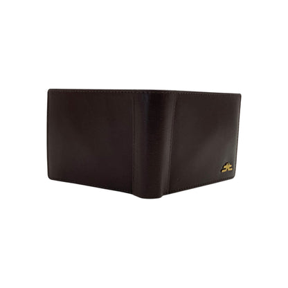 VIP Men's Bifold Wallet # 567BC