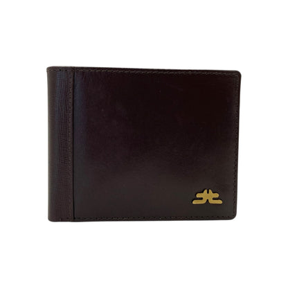 VIP Men's Bifold Wallet # 567BC