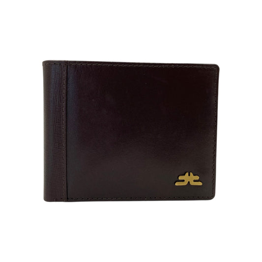 VIP Men's Bifold Wallet # 567BC