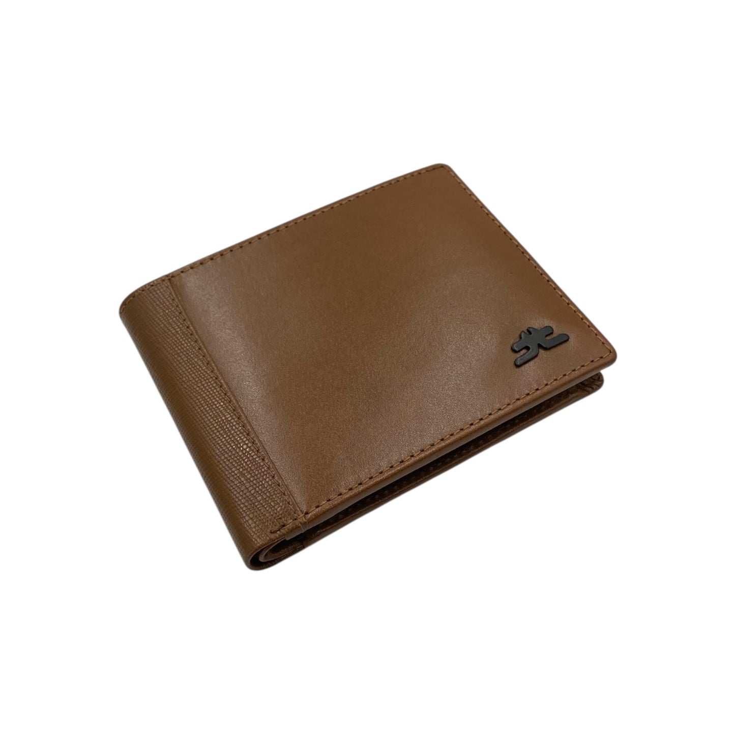 VIP Men's Bifold Wallet # 567BC