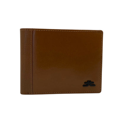 VIP Men's Bifold Wallet # 567BC