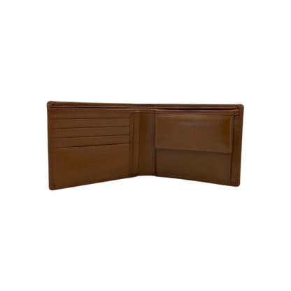 VIP Men's Bifold Wallet # 567BC