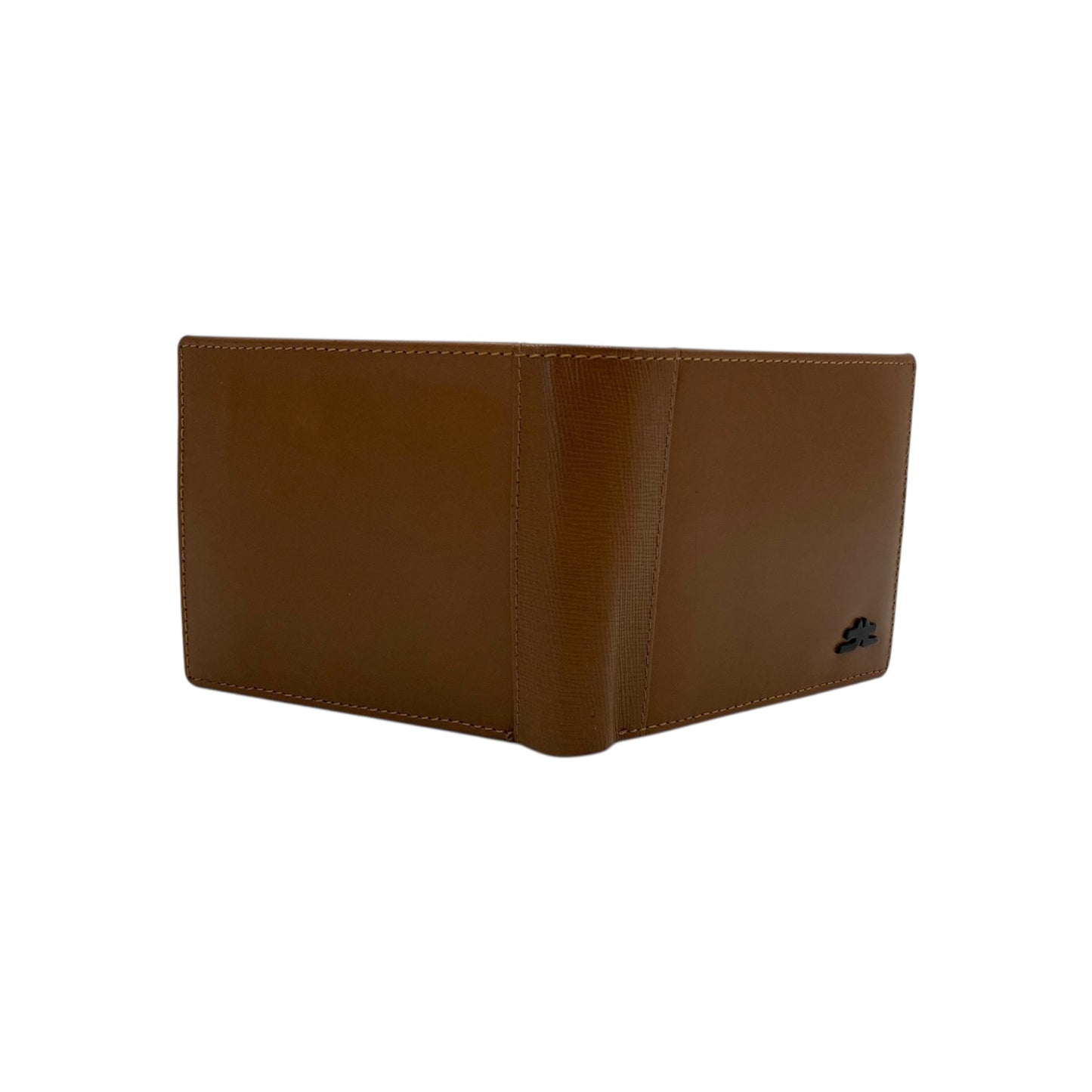 VIP Men's Bifold Wallet # 567BC