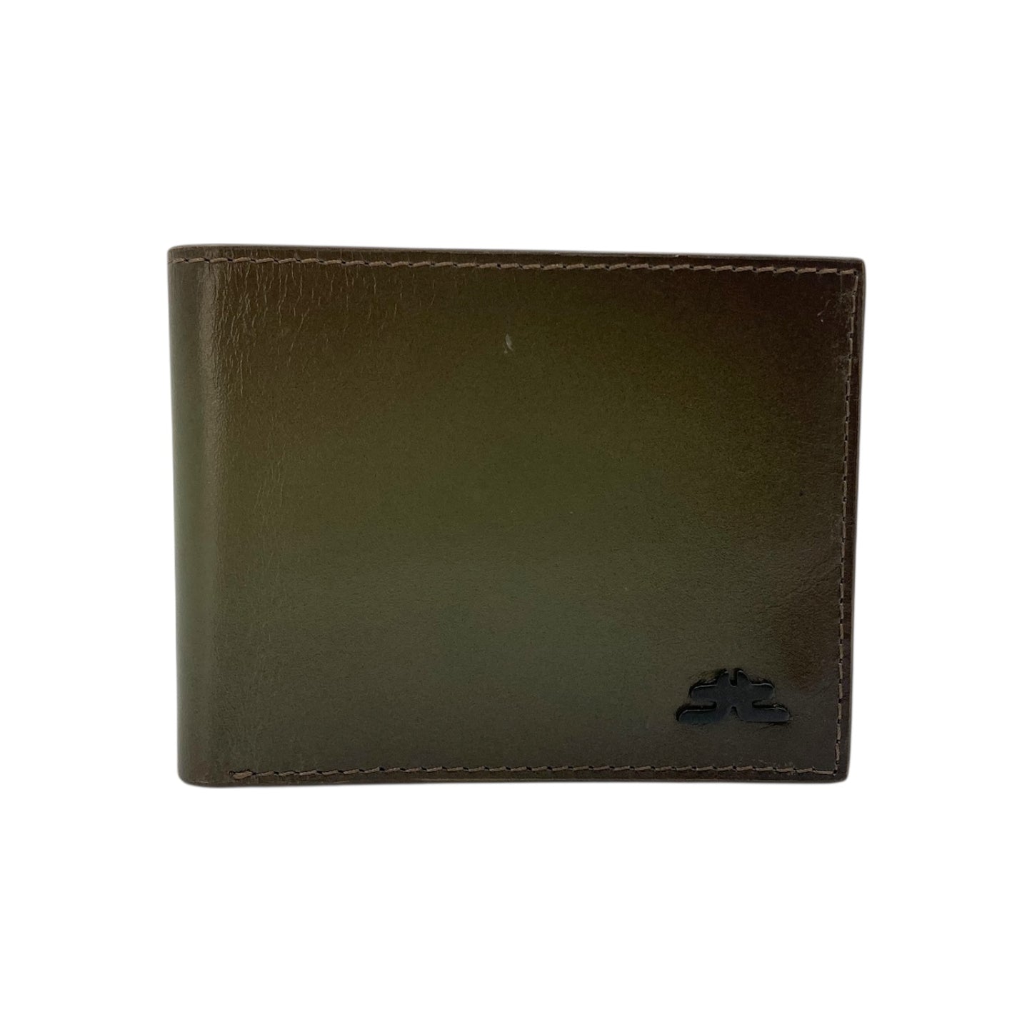 VIP Men's Bifold Wallet # 567BC