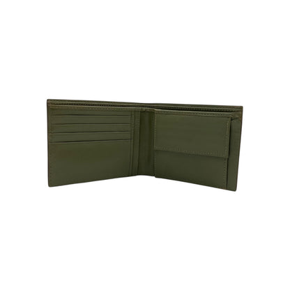 VIP Men's Bifold Wallet # 567BC