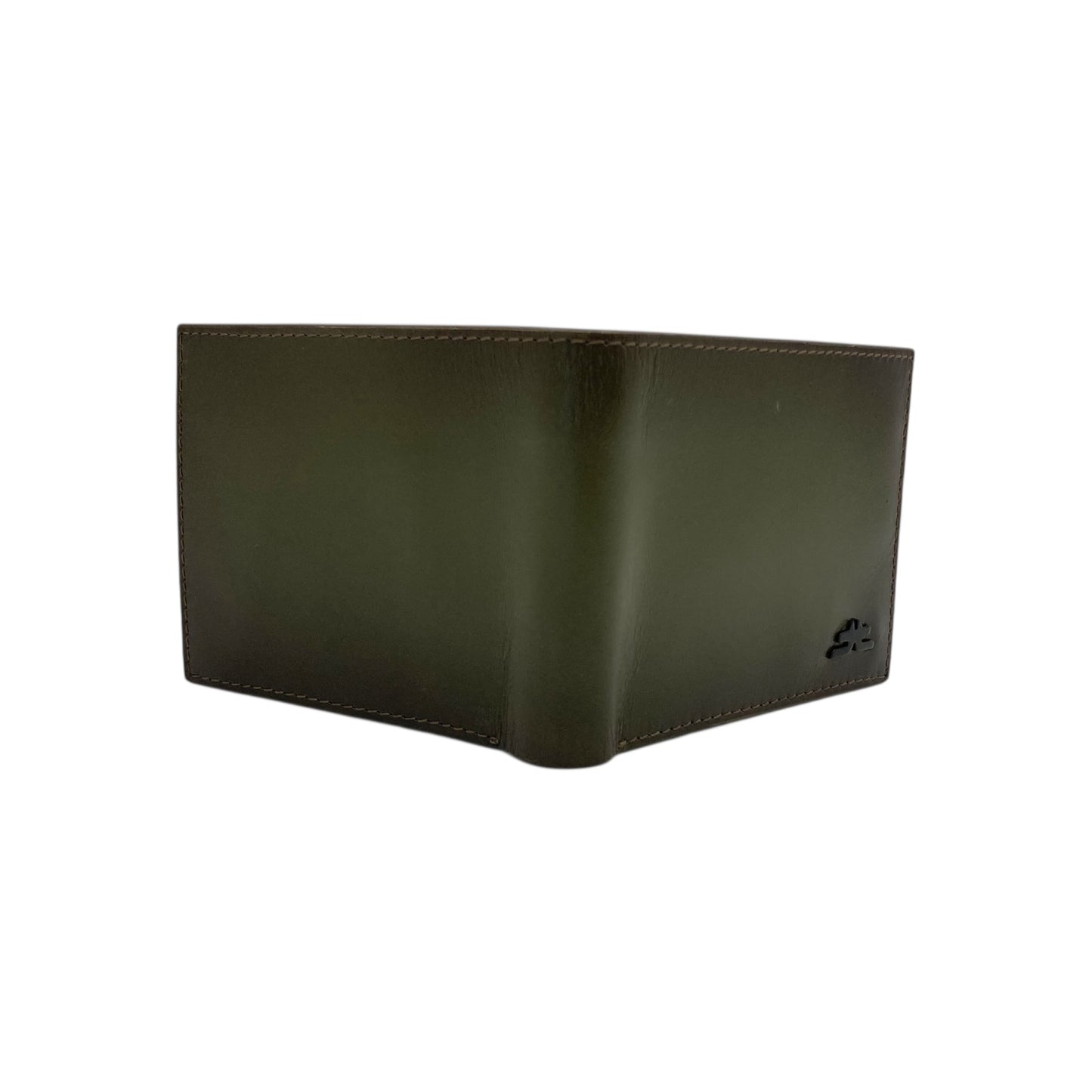 VIP Men's Bifold Wallet # 567BC