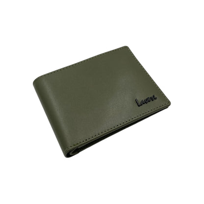 VIP Men's Bifold Wallet # 1588