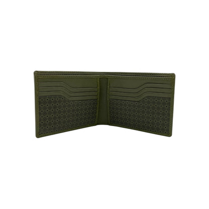 VIP Men's Bifold Wallet # 1588