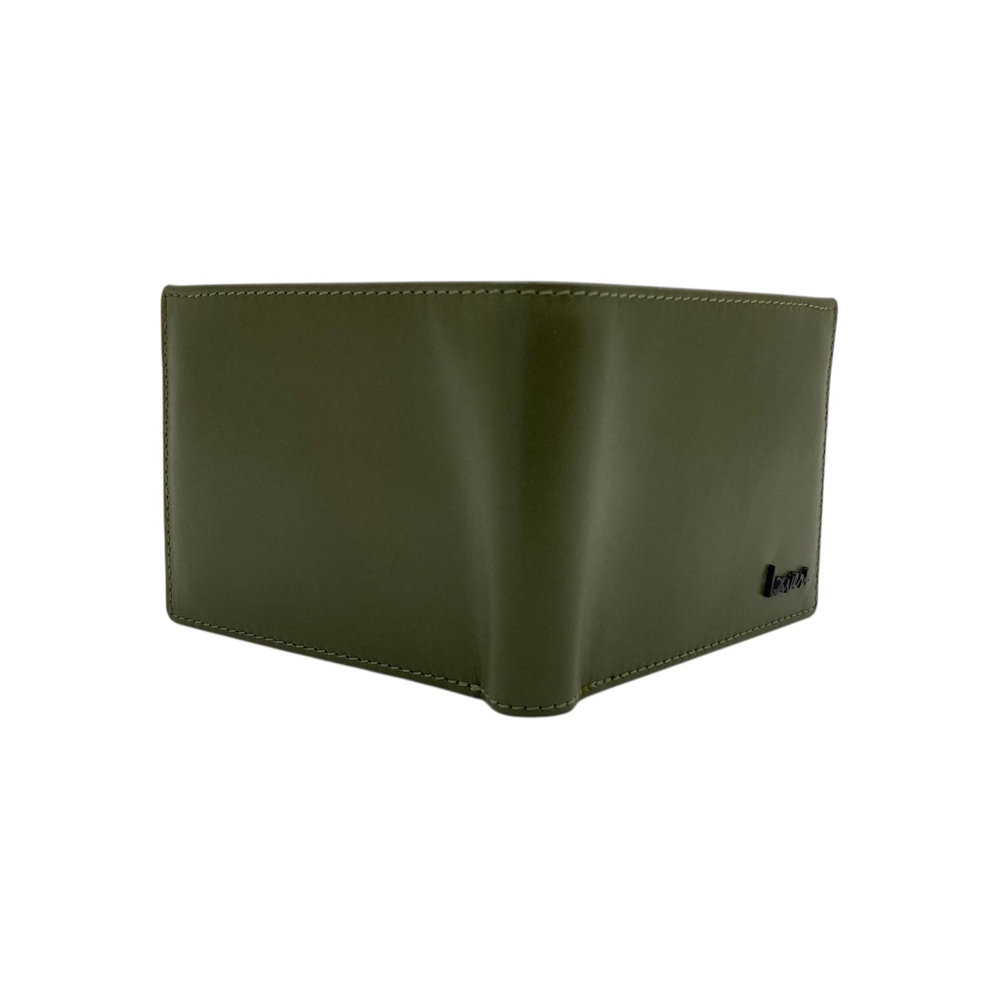 VIP Men's Bifold Wallet # 1588