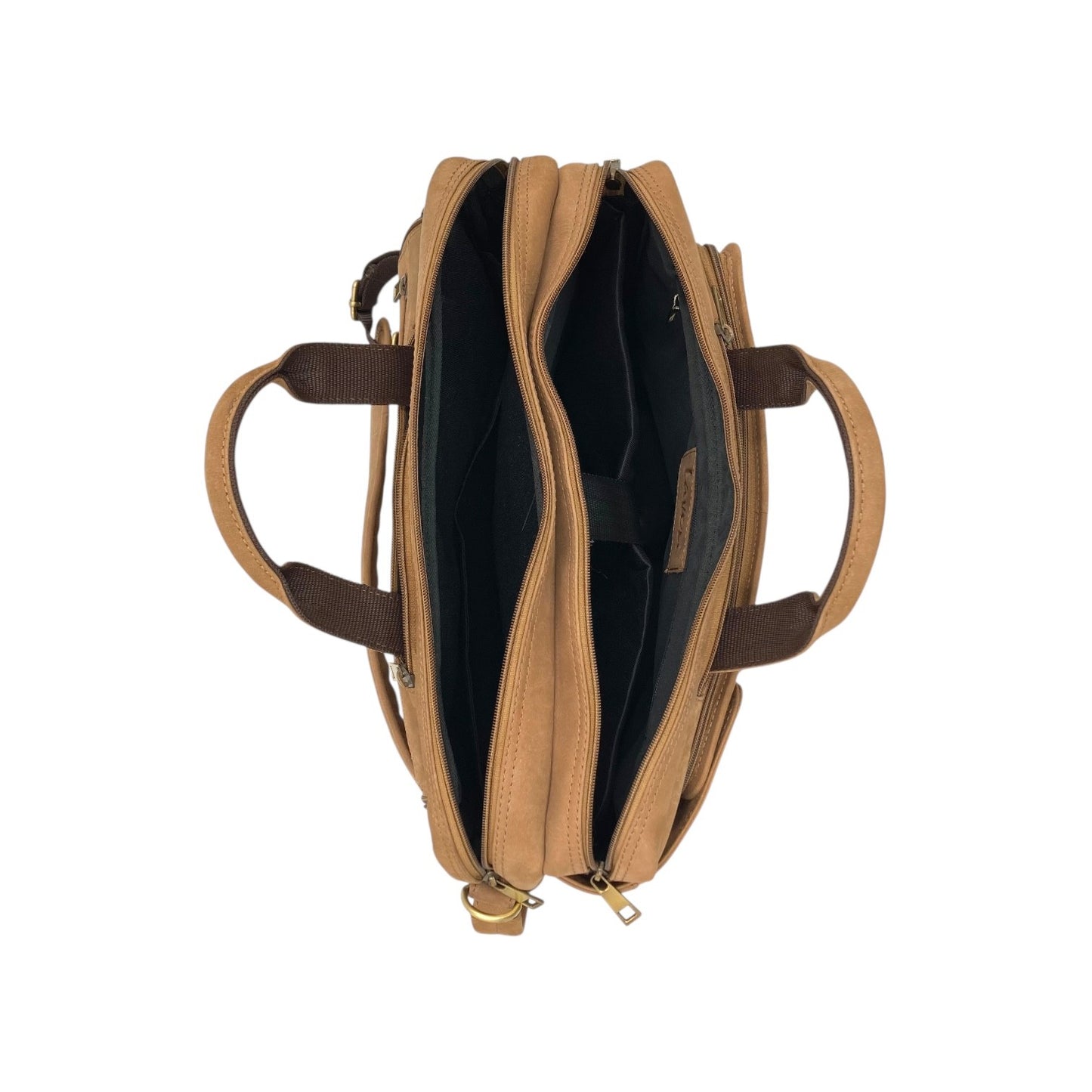 Switchable Classic Multi-Purpose Vintage Messenger Cum backpack Bag #2890