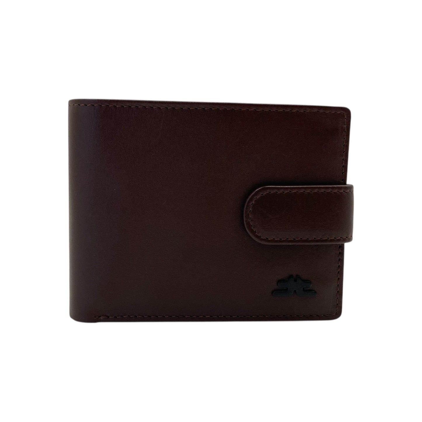 VIP Men's Bifold Wallet # 4022CL