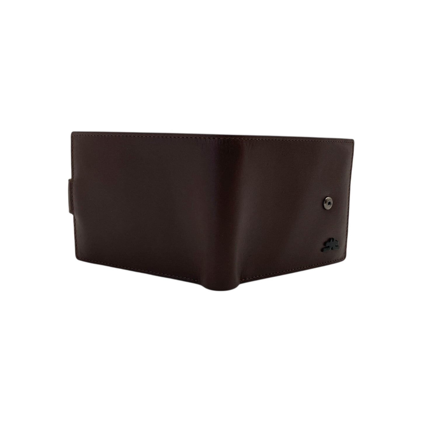 VIP Men's Bifold Wallet # 4022CL