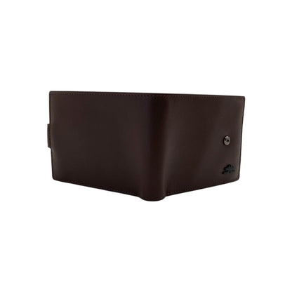 VIP Men's Bifold Wallet # 4022CL