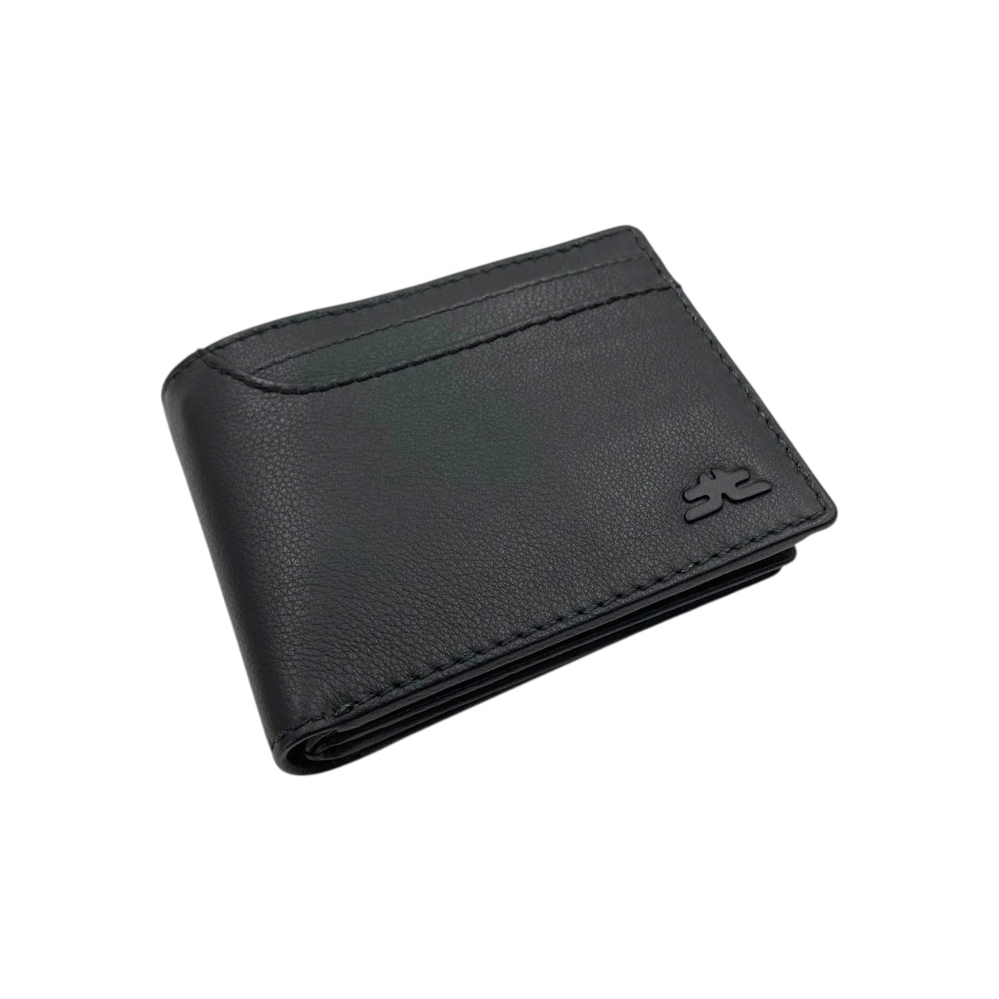 VIP Men's Bifold Wallet # RFID 983AN.2