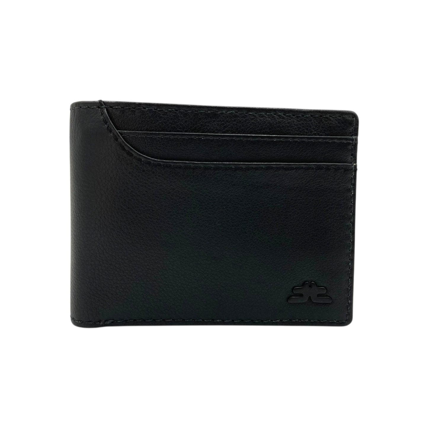 VIP Men's Bifold Wallet # RFID 983AN.2
