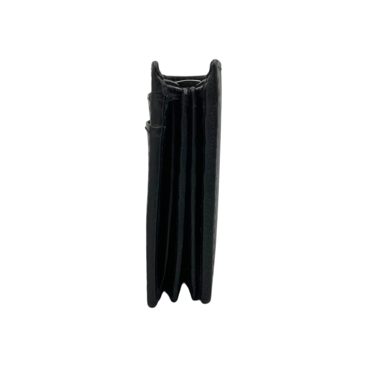 VIP Men's Bifold Wallet # RFID 983AN.2