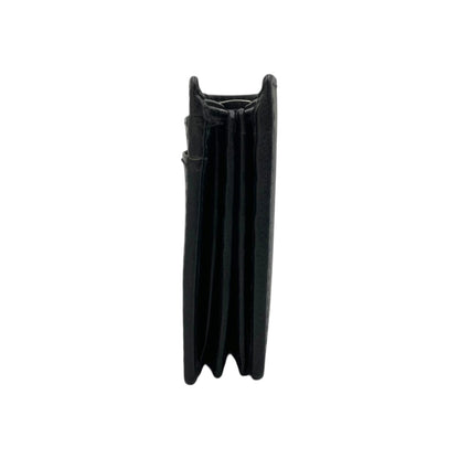 VIP Men's Bifold Wallet # RFID 983AN.2